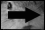 Forum ist ein externer Link